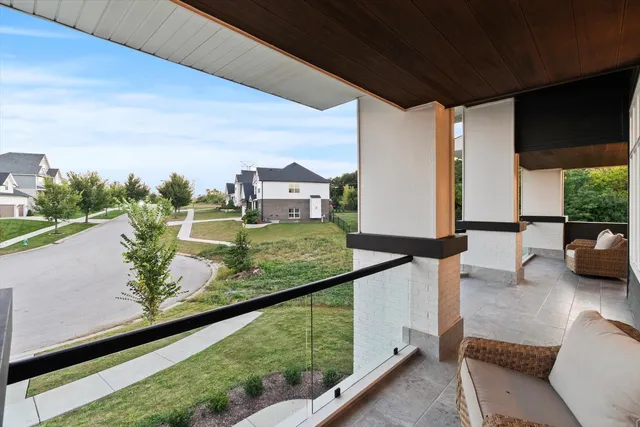 $1,575,000 | 11120 Tuscany Court, Lemont, IL 60439