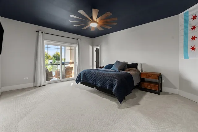 $1,575,000 | 11120 Tuscany Court, Lemont, IL 60439