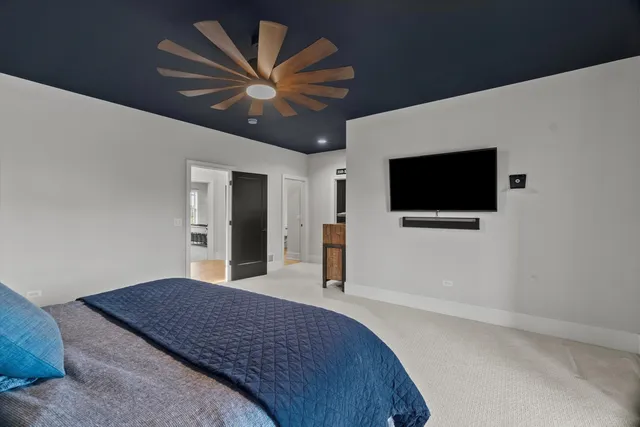 $1,575,000 | 11120 Tuscany Court, Lemont, IL 60439