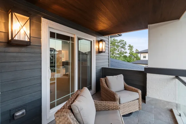 $1,575,000 | 11120 Tuscany Court, Lemont, IL 60439