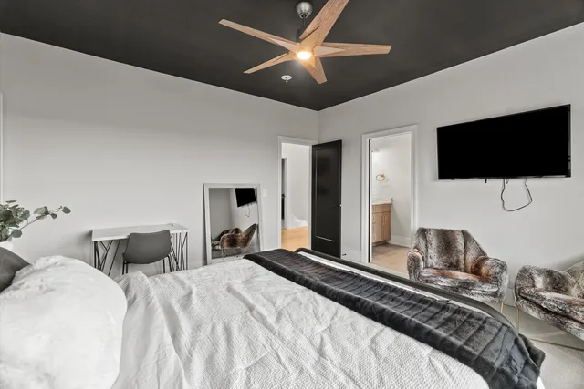 $1,575,000 | 11120 Tuscany Court, Lemont, IL 60439