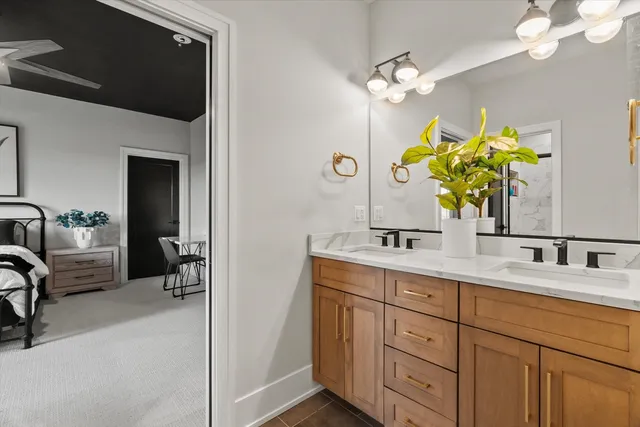 $1,575,000 | 11120 Tuscany Court, Lemont, IL 60439