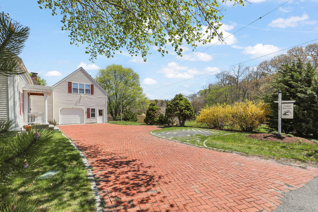 78 Cotuit Road Sandwich, MA 02563 - Photo 50 of 68 IMG_9811