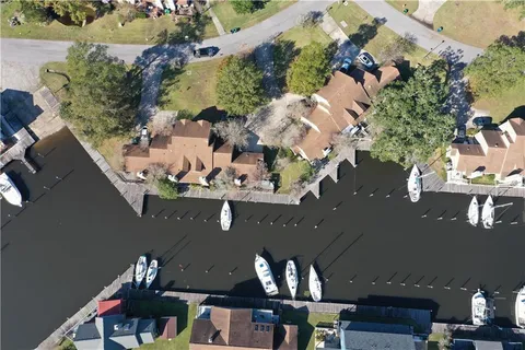 $150,000 | 89 West Chamale Cove, Unit 89, Slidell, LA 70460