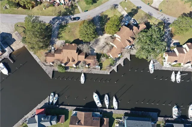 $150,000 | 89 West Chamale Cove, Unit 89, Slidell, LA 70460