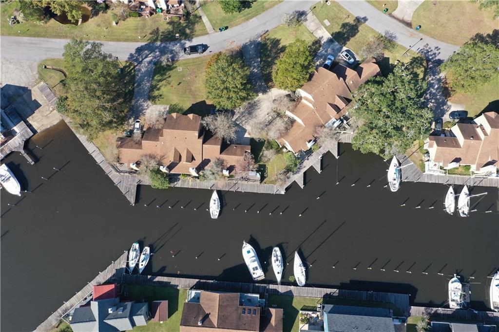 89 West Chamale Cove, Unit 89 Slidell, LA 70460 - Photo 19 of 24