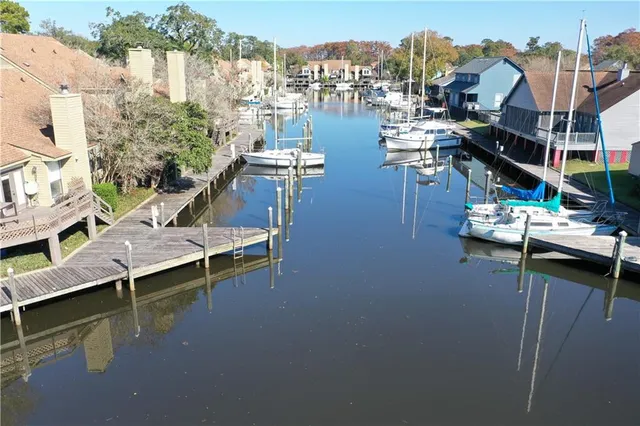 $150,000 | 89 West Chamale Cove, Unit 89, Slidell, LA 70460