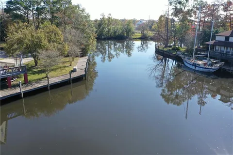 $150,000 | 89 West Chamale Cove, Unit 89, Slidell, LA 70460