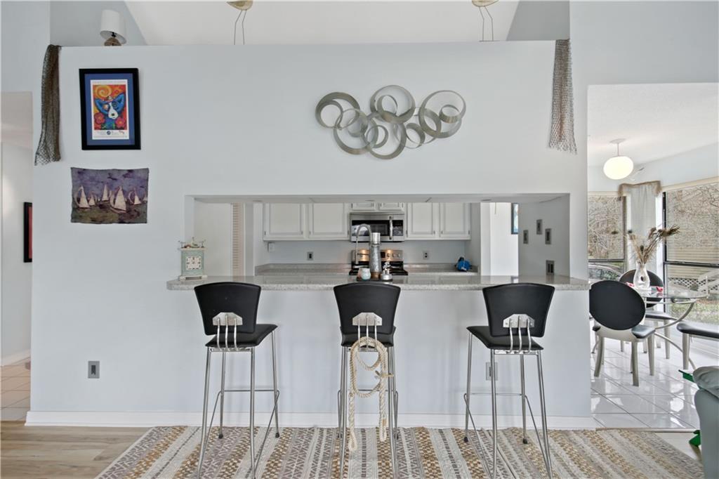 89 West Chamale Cove, Unit 89 Slidell, LA 70460 - Photo 6 of 24