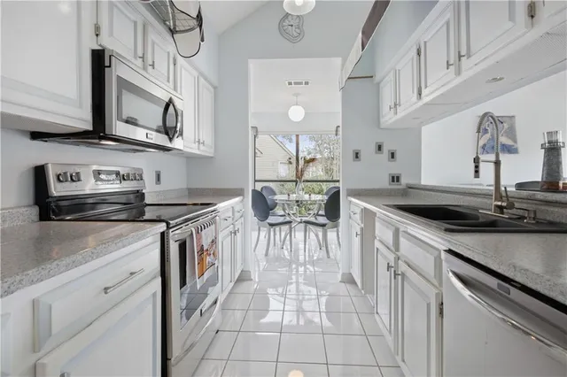 $150,000 | 89 West Chamale Cove, Unit 89, Slidell, LA 70460