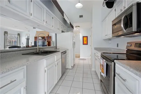 $150,000 | 89 West Chamale Cove, Unit 89, Slidell, LA 70460