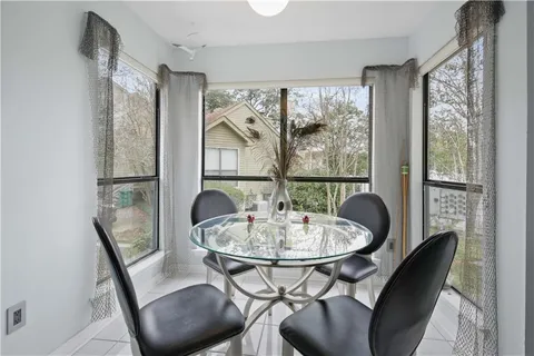 $150,000 | 89 West Chamale Cove, Unit 89, Slidell, LA 70460