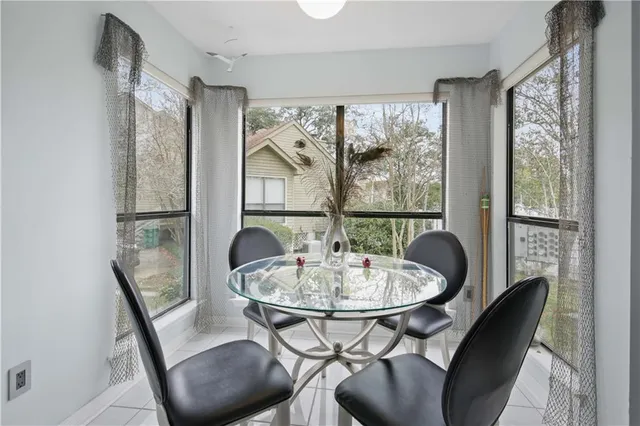 $150,000 | 89 West Chamale Cove, Unit 89, Slidell, LA 70460