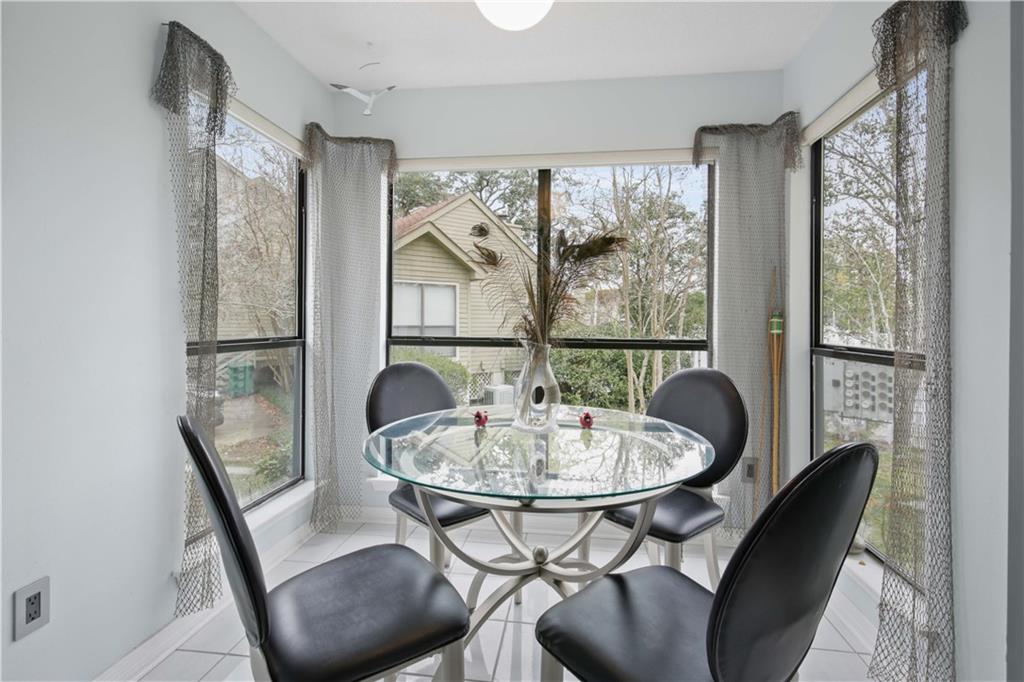 89 West Chamale Cove, Unit 89 Slidell, LA 70460 - Photo 9 of 24