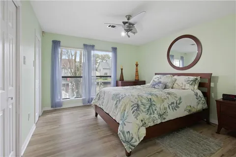 $150,000 | 89 West Chamale Cove, Unit 89, Slidell, LA 70460