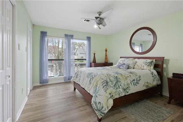 $150,000 | 89 West Chamale Cove, Unit 89, Slidell, LA 70460