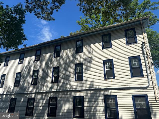 166 East Avenue, Unit D Pitman, NJ 08071 - Photo 1 of 6