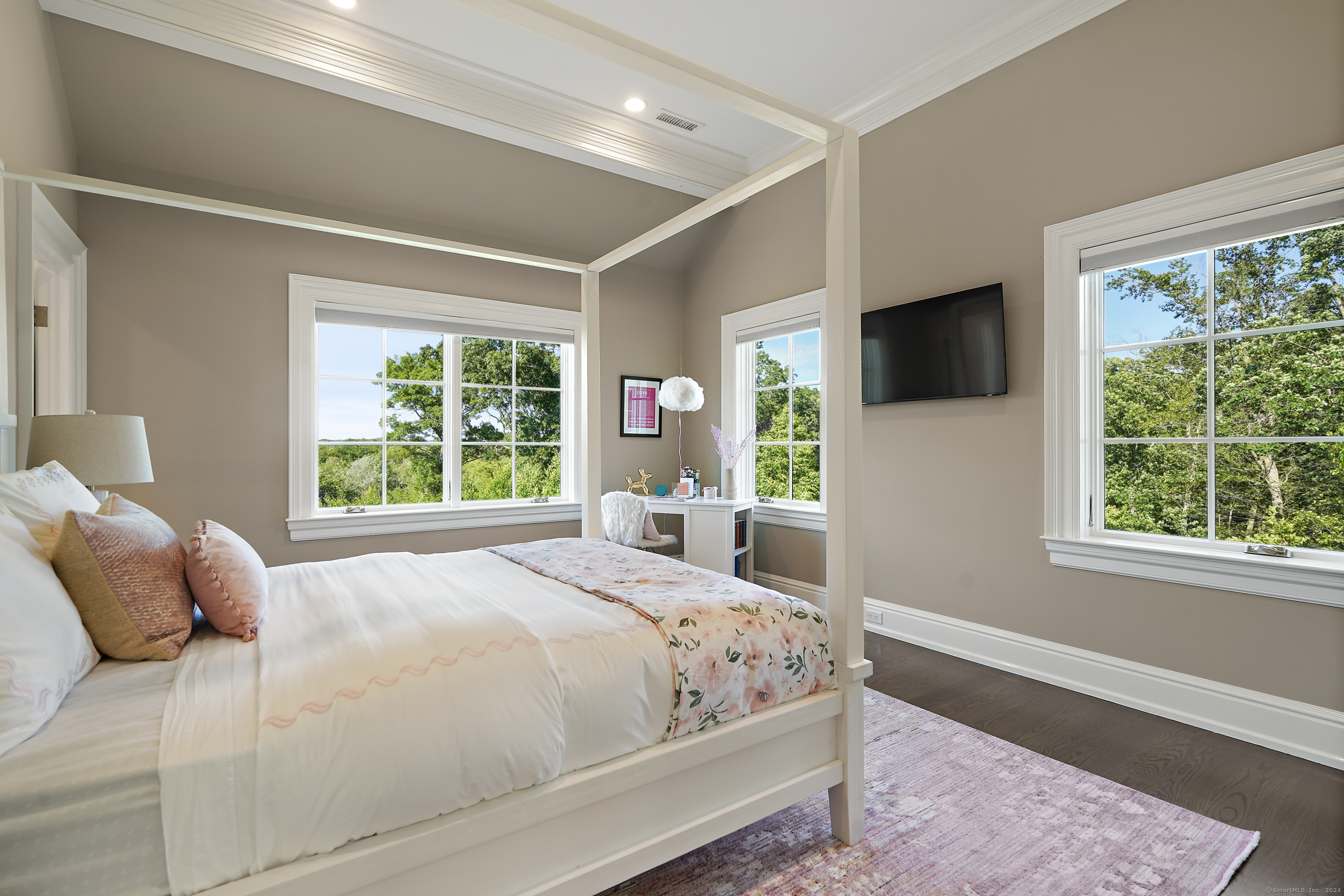 29 Rogues Ridge Road Weston, CT 06883 - Photo 25 of 36