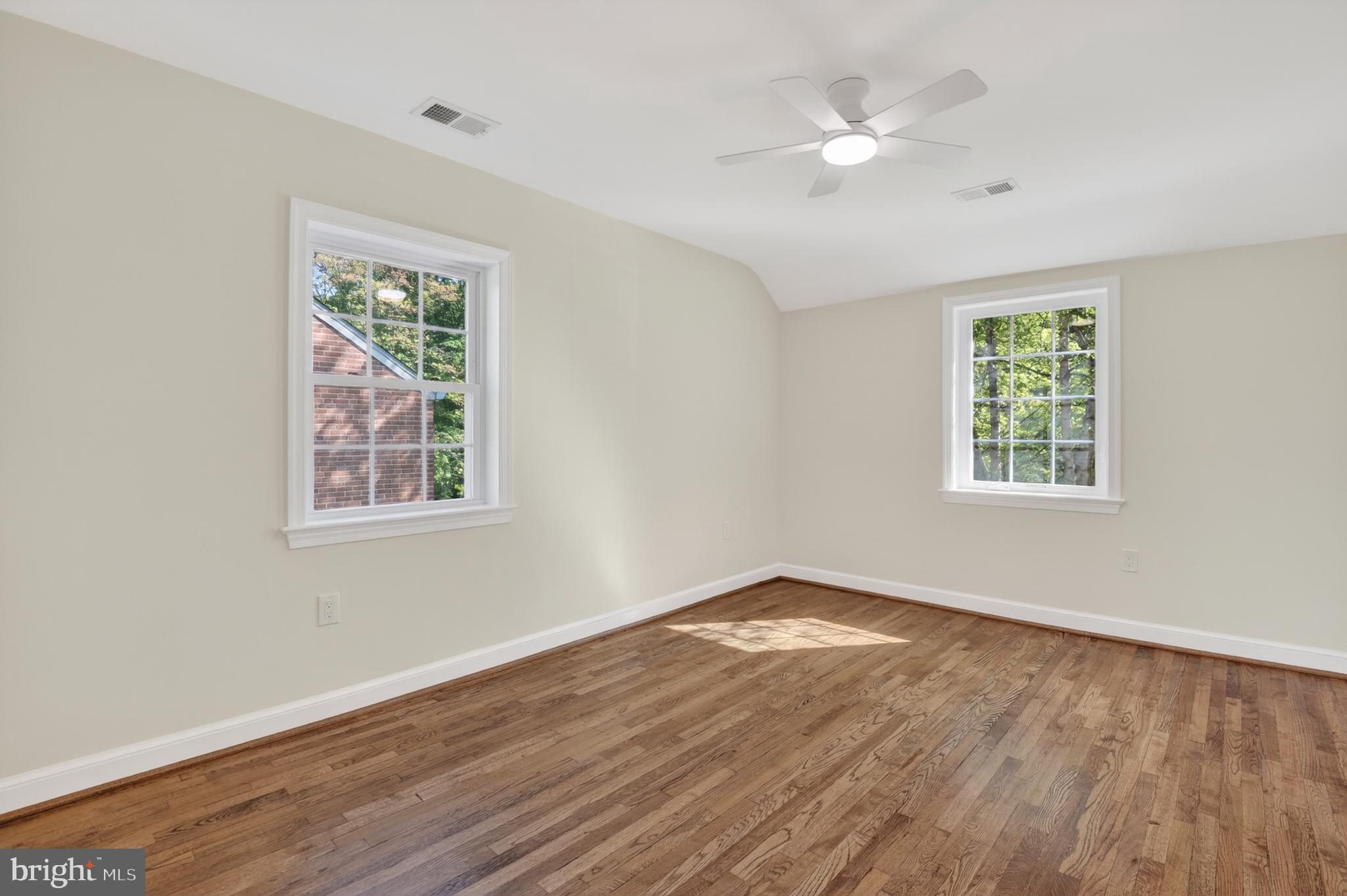 10104 Big Rock Road Silver Spring, MD 20901 - Photo 47 of 64