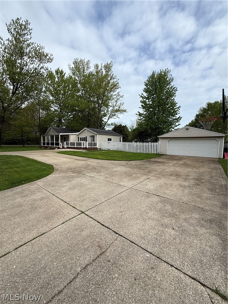 264 Park Road Painesville, OH 44077 - Photo 33 of 34