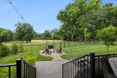 $1,790,000 | 5805 Bridget Court, Arrington, TN 37014