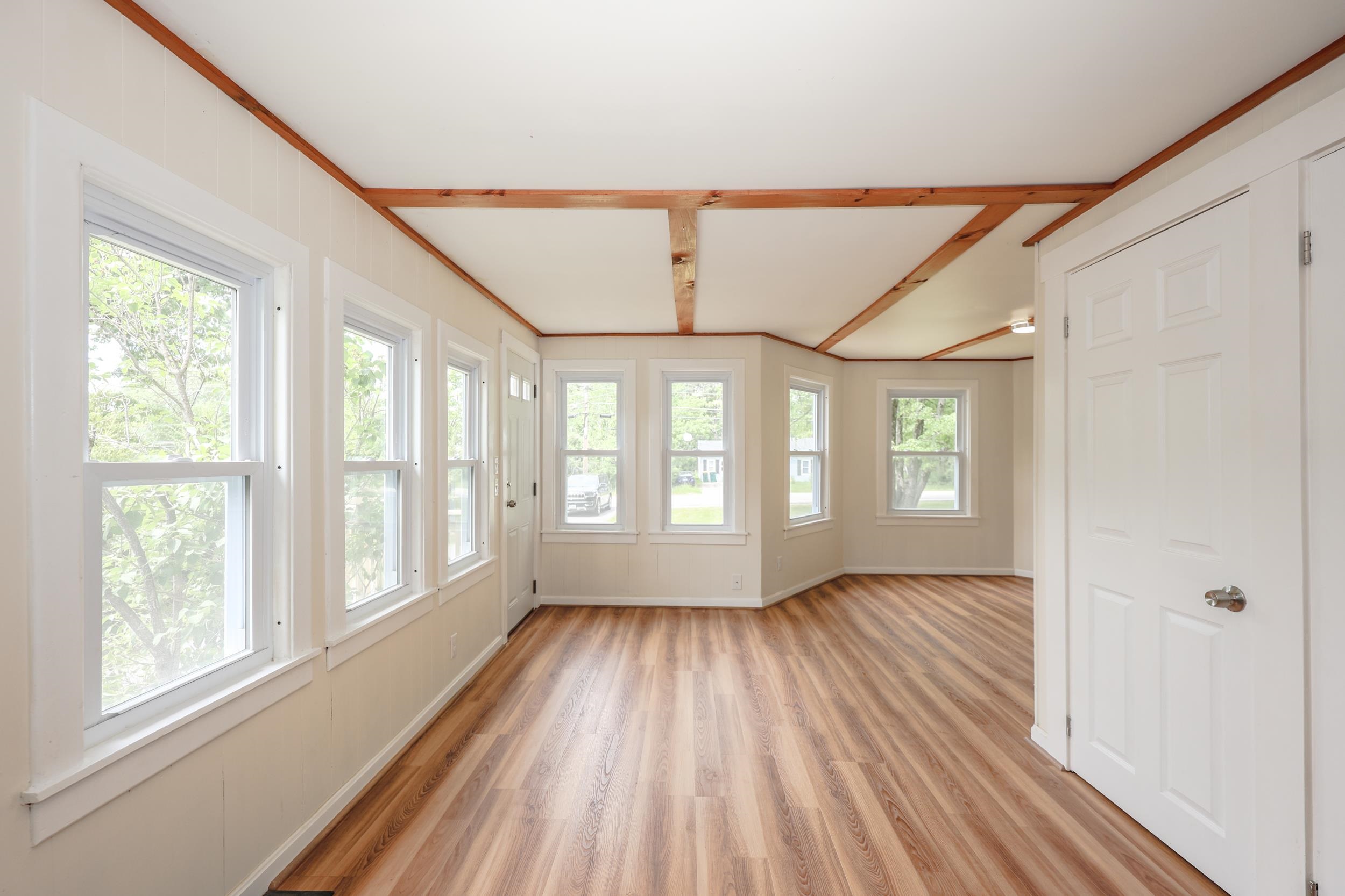 171 Eastern Avenue Rochester, NH 03867 - Photo 15 of 28