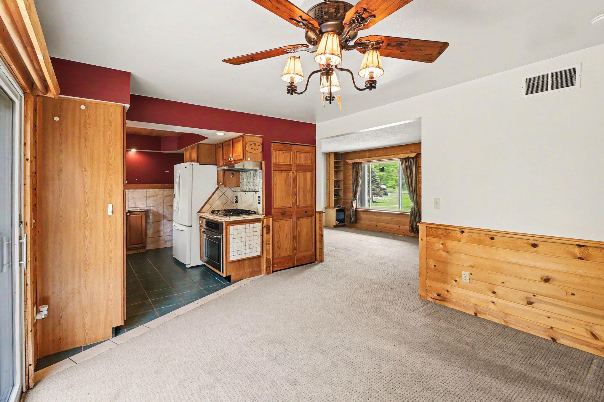 6350 Byron Road Howell, MI 48855 - Photo 17 of 33 13