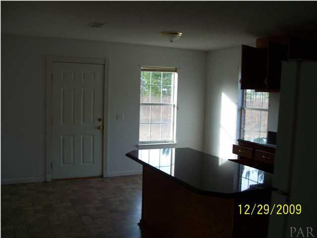 6436 Perfect Acres Road Milton, FL 32570 - Photo 3 of 8 Gallery Image 3