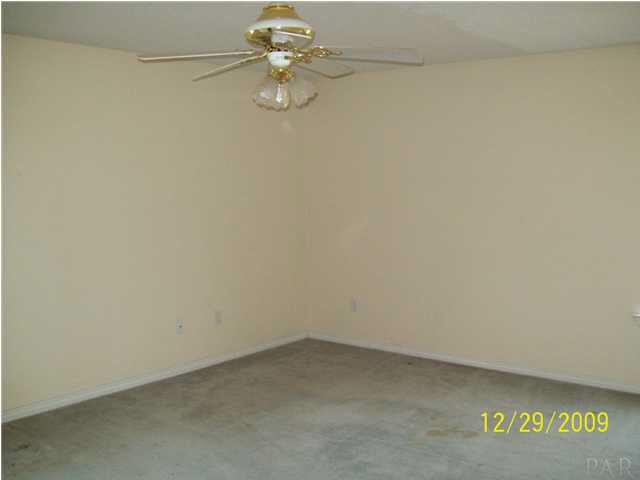 6436 Perfect Acres Road Milton, FL 32570 - Photo 7 of 8 Gallery Image 7