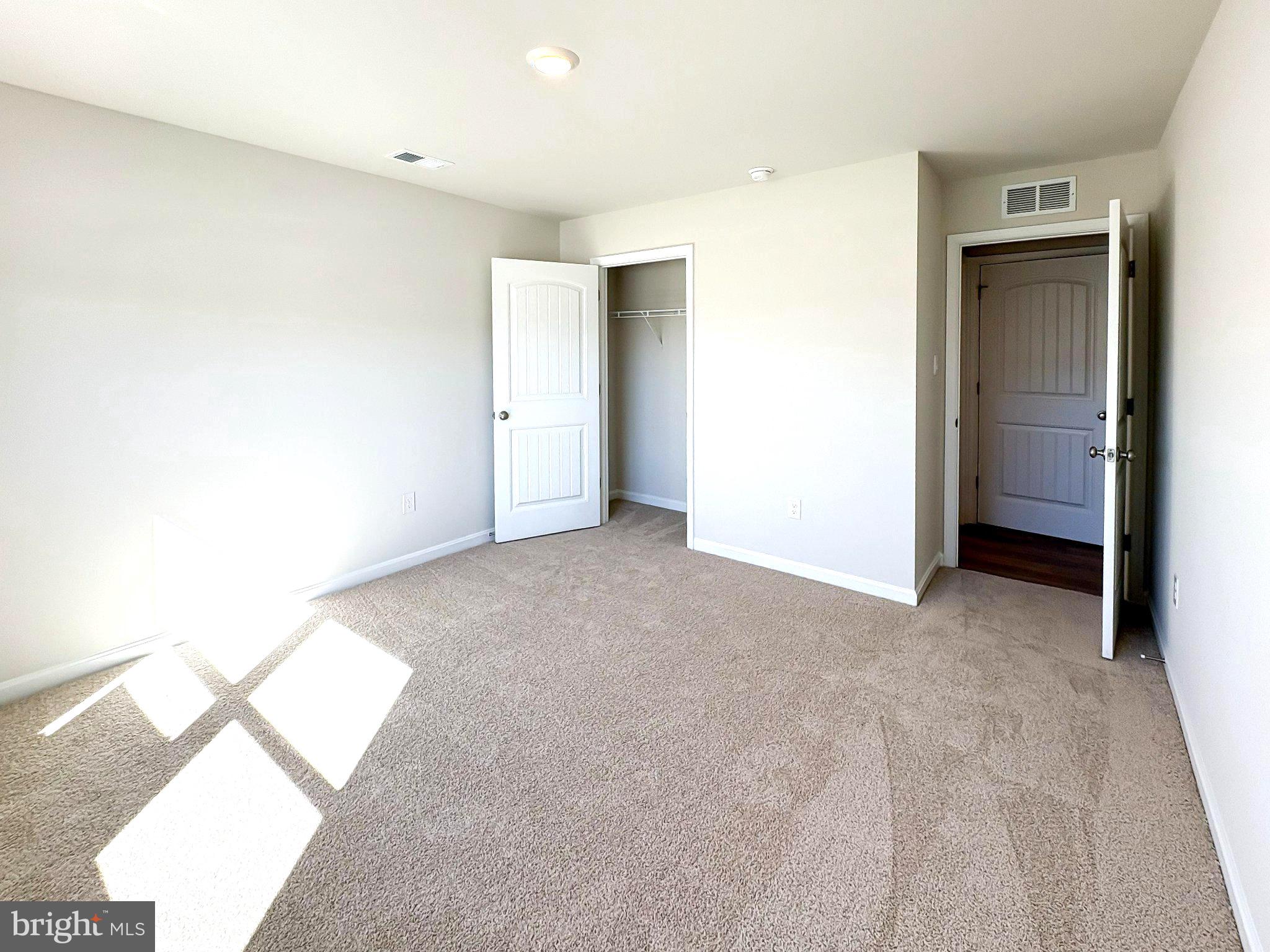 22351 Reeve Road Millsboro, DE 19966 - Photo 12 of 18 BR3 – Unfurnished | Flexible Furnishing Options