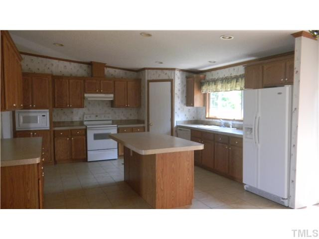 3740 Hayes Mill Road Godwin, NC 28344 - Photo 5 of 10 Photo 5