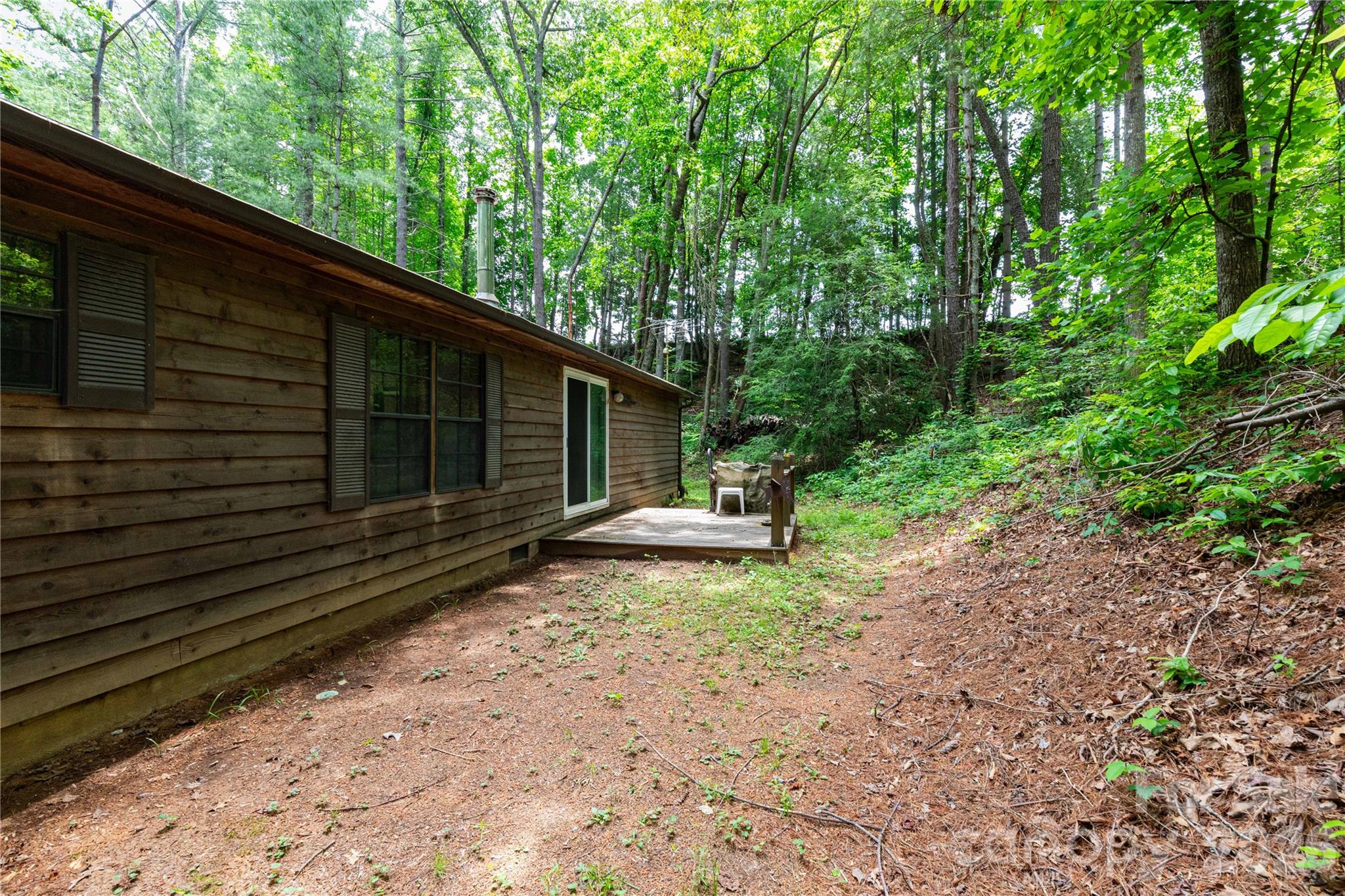 1010 Sharon Ridge Road Fairview, NC 28730 - Photo 7 of 22