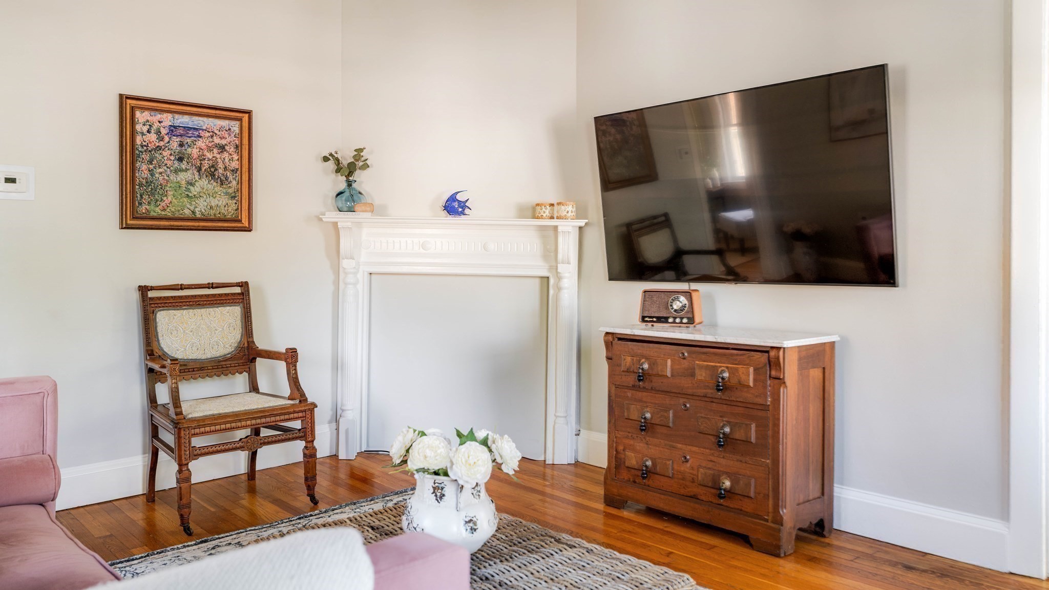 4 Dedham Street Boston, MA 02136 - Photo 9 of 41 Gallery Image 9