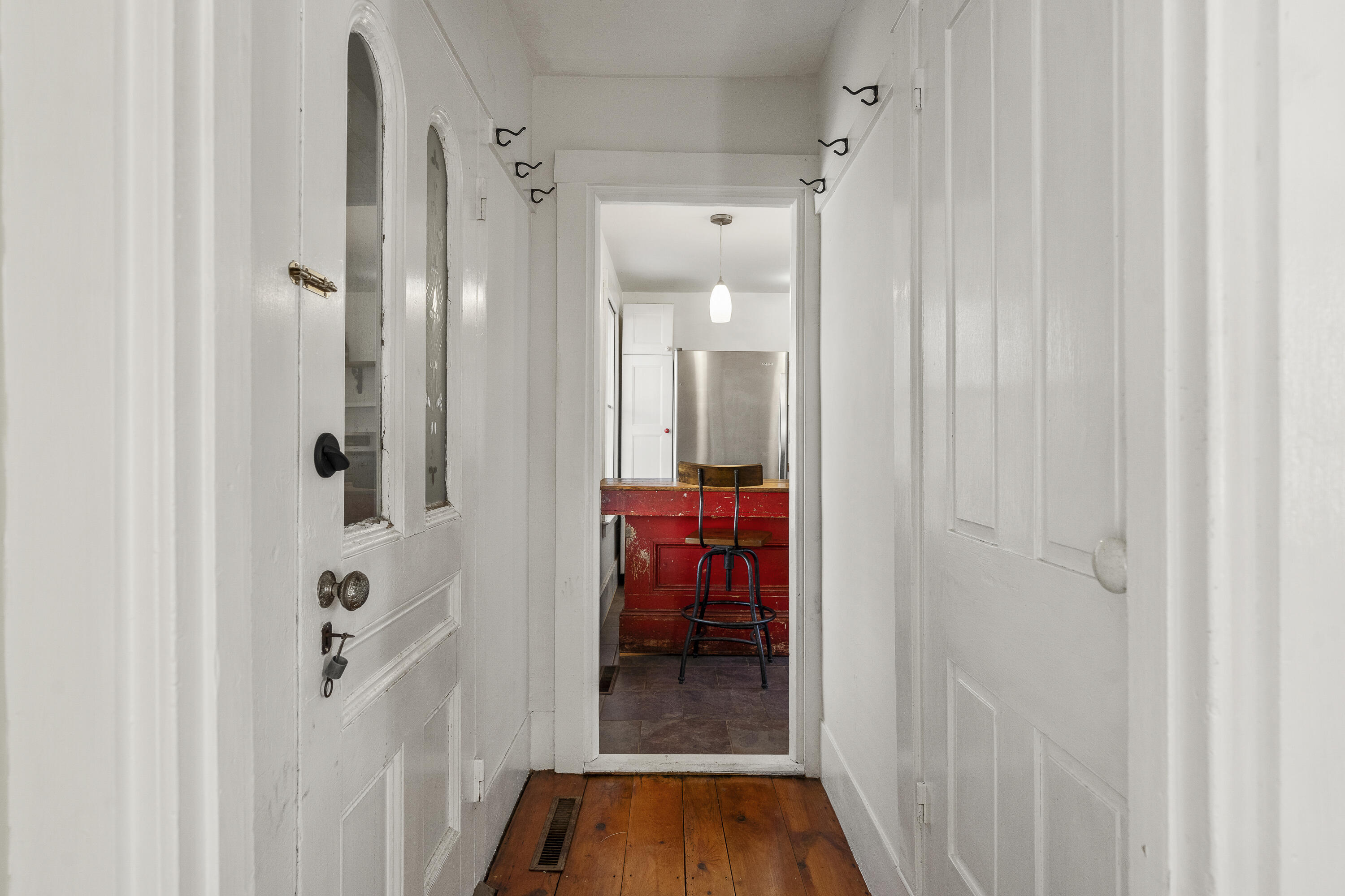 113 Lower Round Pond Road Bristol, ME 04539 - Photo 11 of 47 20-113 Lower Round Pond Rd, Bristol, ME-