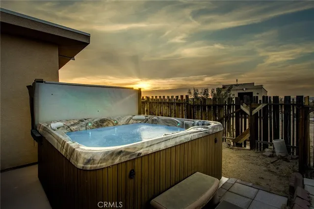 $339,999 | 1910 Artesia Avenue, Landers, CA 92285