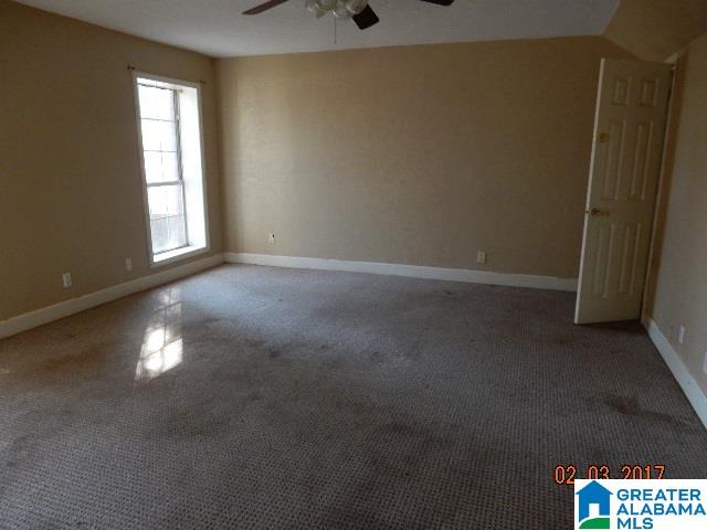93 Ollie Miller Road Jasper, AL 35504 - Photo 10 of 18