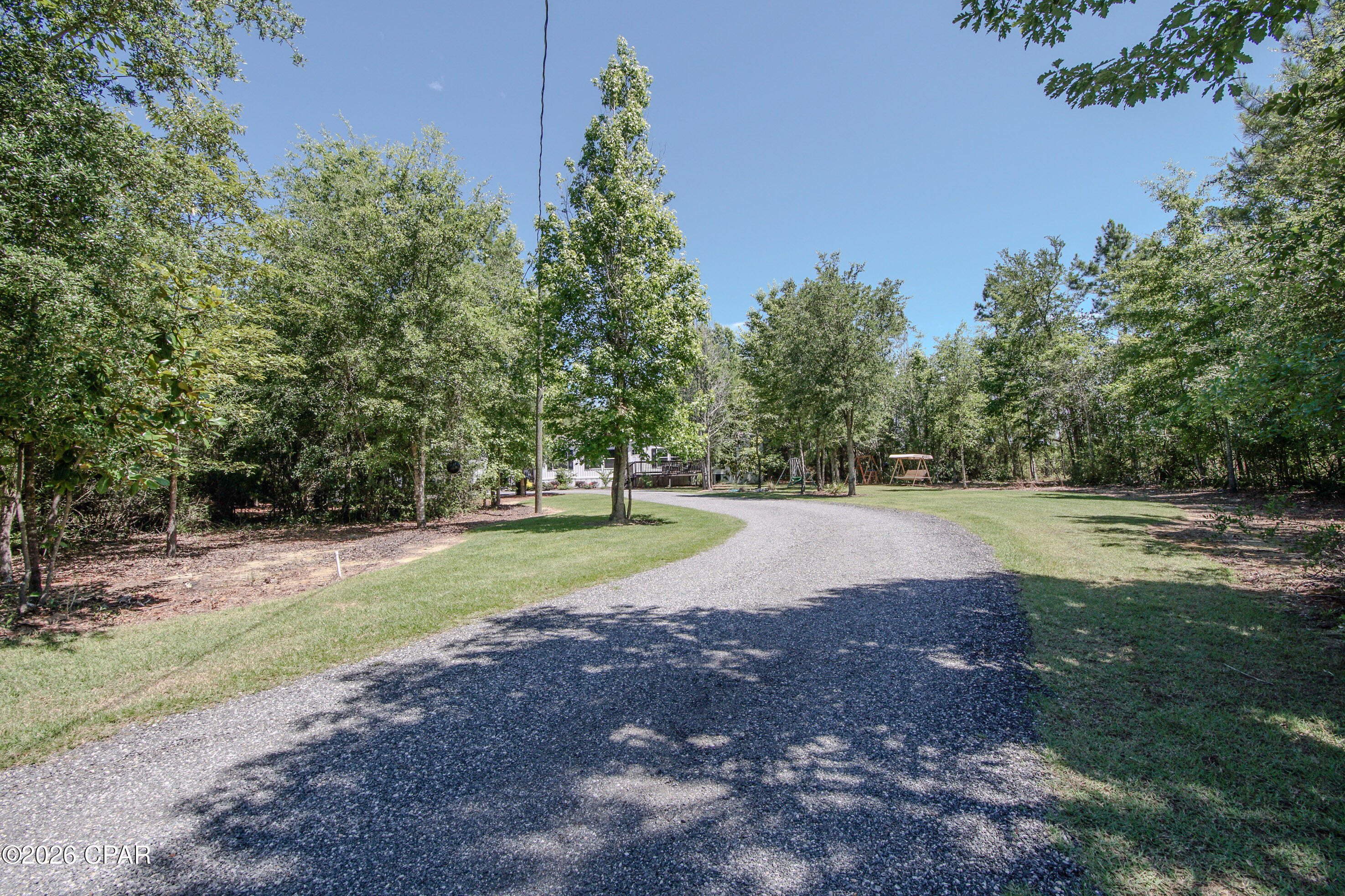 17103 Chipola Heights Road Altha, FL 32421 - Photo 11 of 23