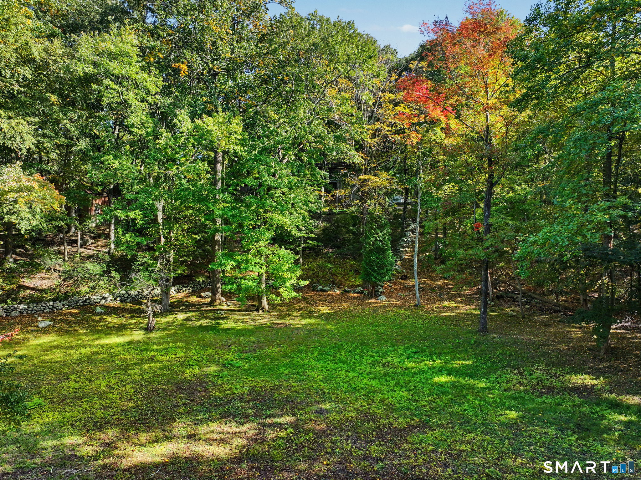 140 Vista Road Wilton, CT 06897 - Photo 39 of 40 Gallery Image 39