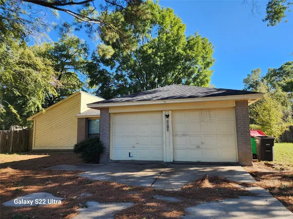 $1,495 | 2810 Goldspring Lane, Spring, TX 77373