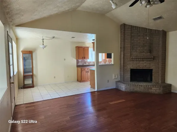 $1,495 | 2810 Goldspring Lane, Spring, TX 77373