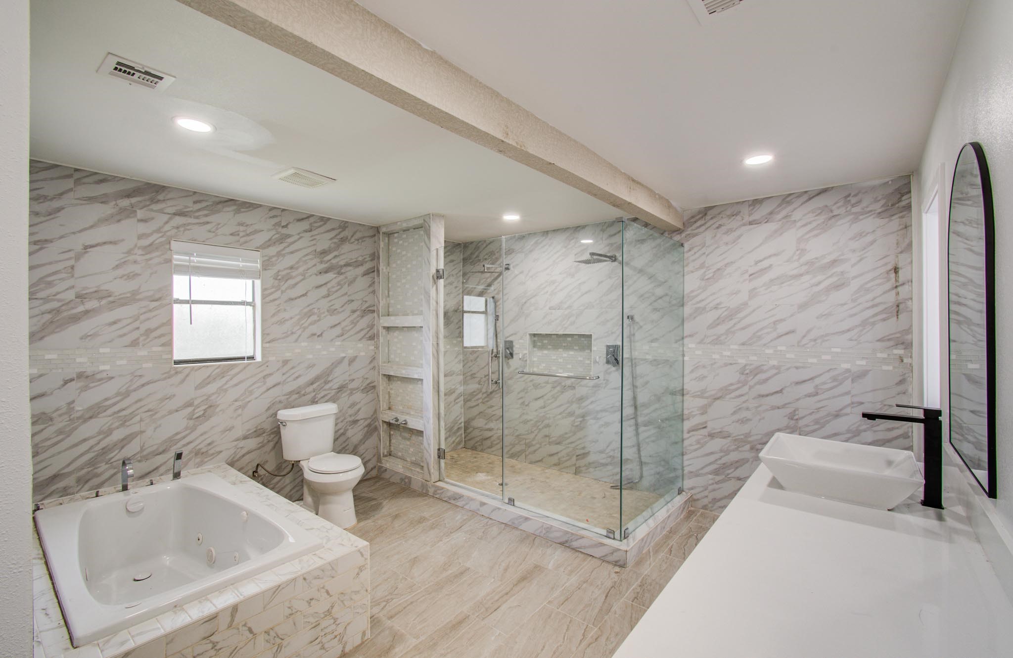 494 Brandon Road Conroe, TX 77302 - Photo 16 of 22