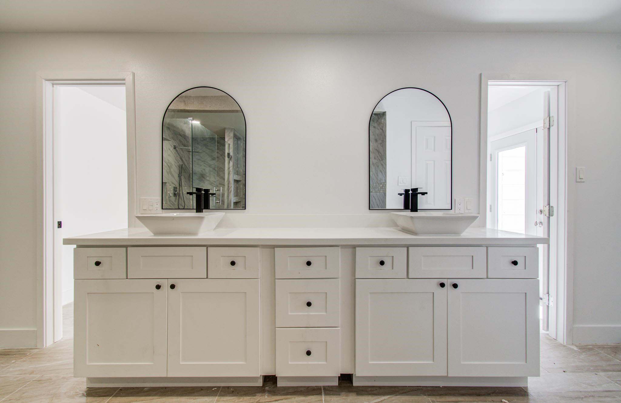 494 Brandon Road Conroe, TX 77302 - Photo 17 of 22