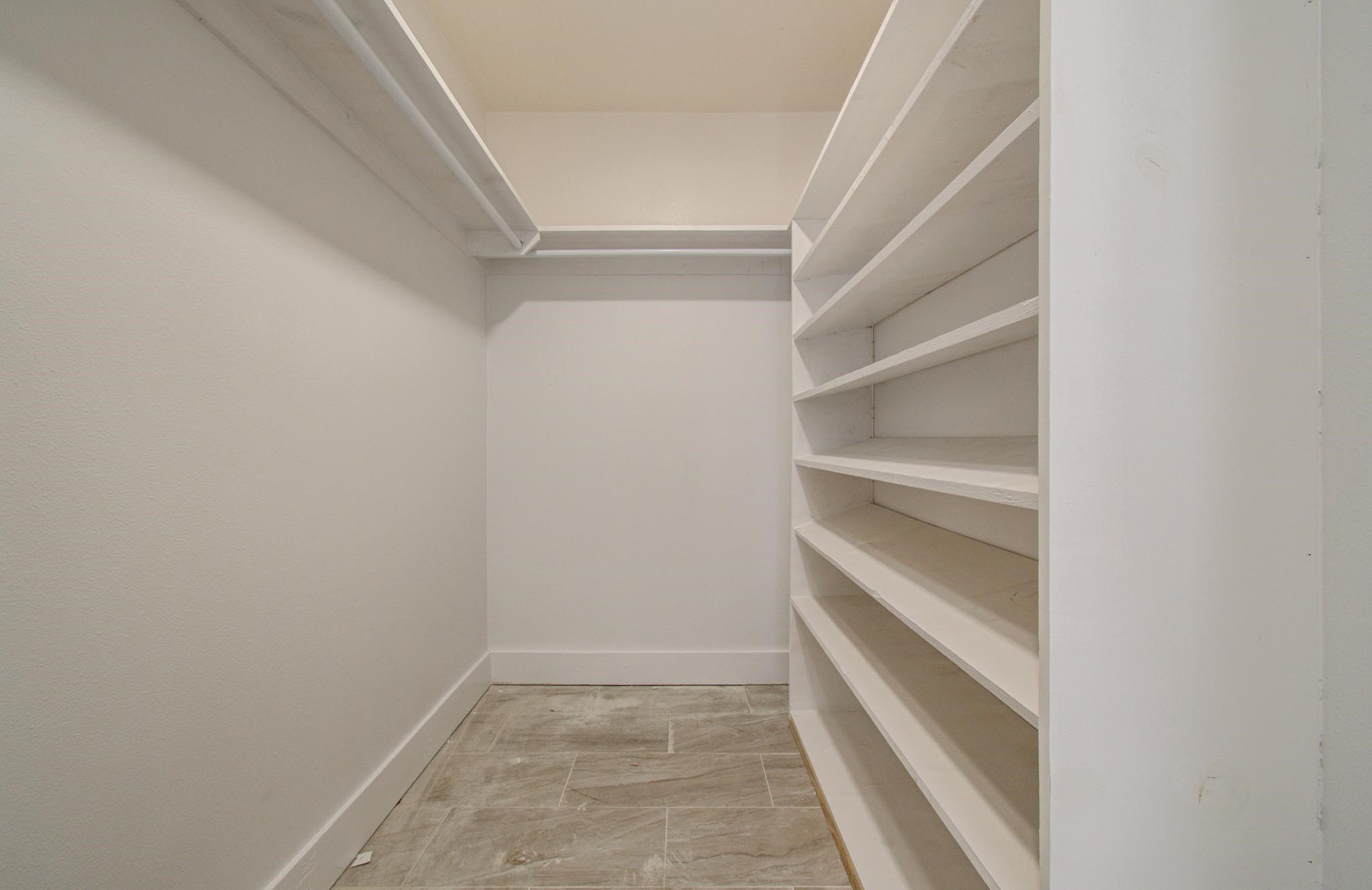 494 Brandon Road Conroe, TX 77302 - Photo 18 of 22