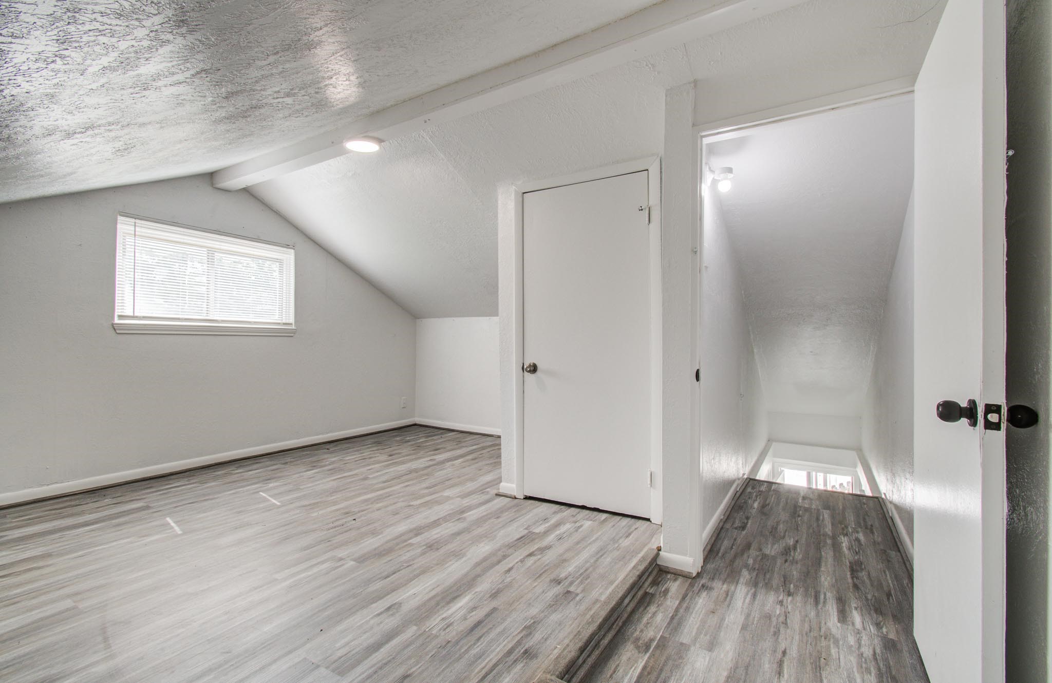 494 Brandon Road Conroe, TX 77302 - Photo 19 of 22