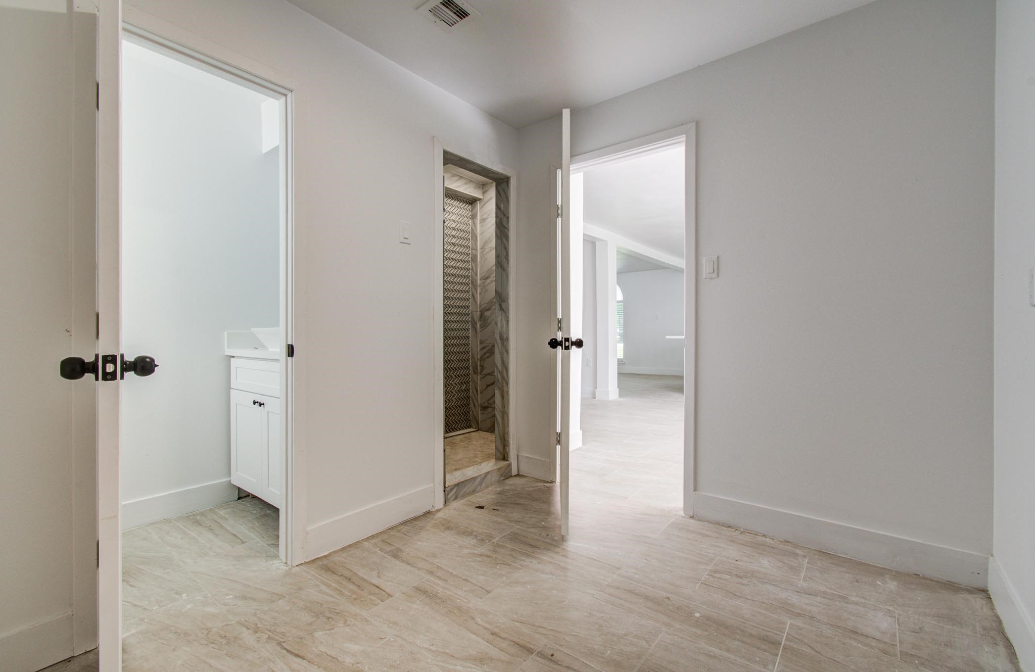 494 Brandon Road Conroe, TX 77302 - Photo 20 of 22