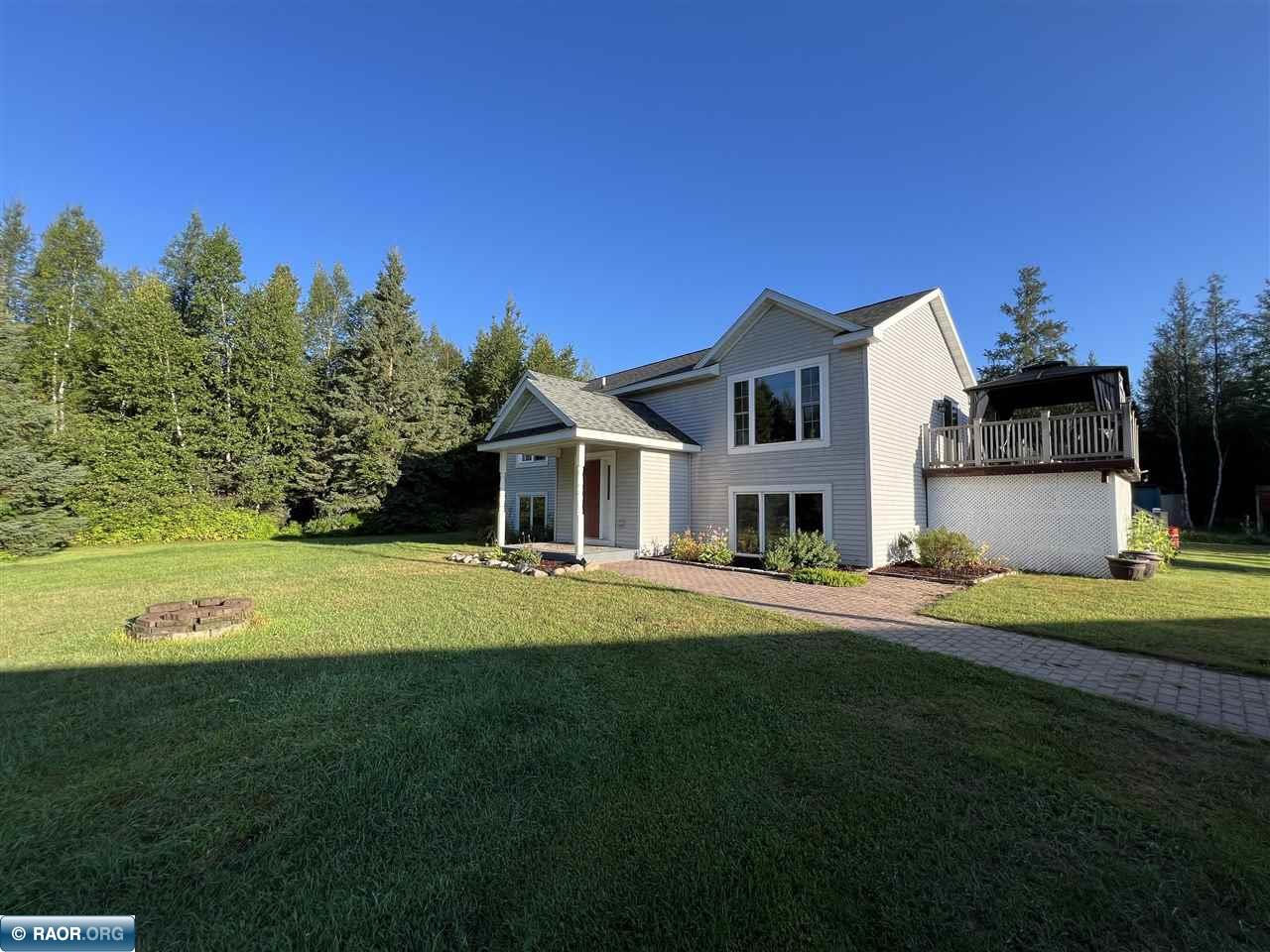 11135 Koivu Road Hibbing, MN 55746 - Photo 3 of 37