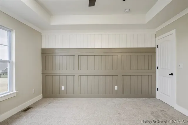 $459,900 | 7623 Melrose (lot 559) Lane, Charlestown, IN 47111