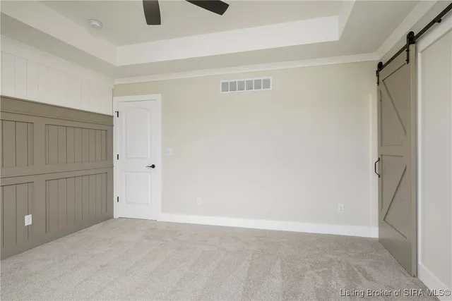 $459,900 | 7623 Melrose (lot 559) Lane, Charlestown, IN 47111