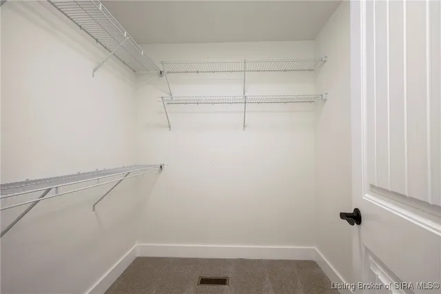 $459,900 | 7623 Melrose (lot 559) Lane, Charlestown, IN 47111