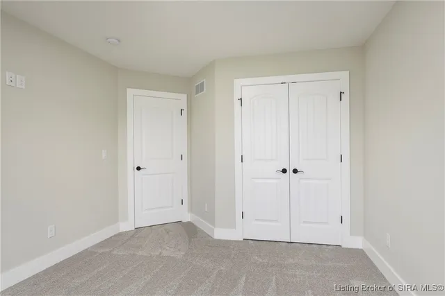 $459,900 | 7623 Melrose (lot 559) Lane, Charlestown, IN 47111